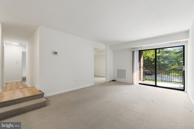 Foto del edificio - 9 Silverwood Cir