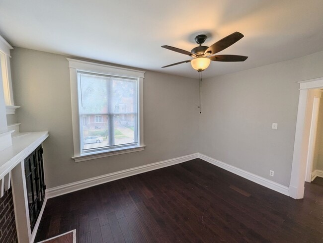 Building Photo - 5938 Cates Ave