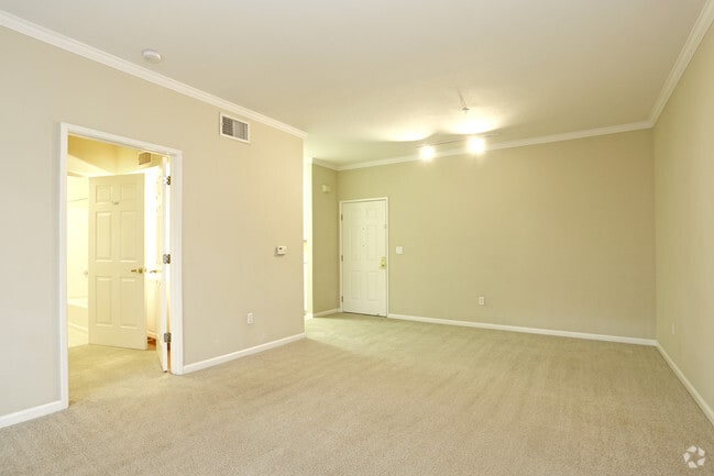 1BR,1BA-Mayor - Governor's Terrace