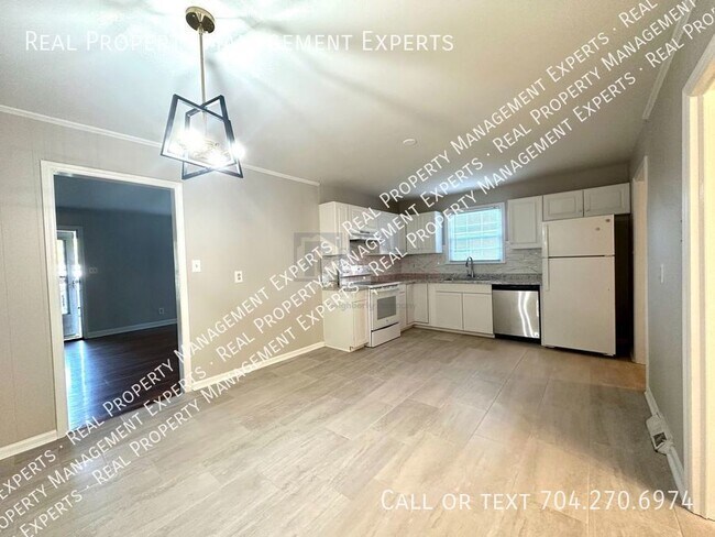 Building Photo - Charming 3bd/2ba ranch for rent!