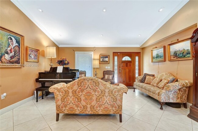 Foto del edificio - 6551 SW 126th St