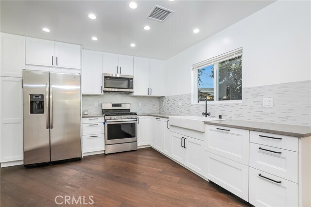 Foto del edificio - 6147 Will Rogers St