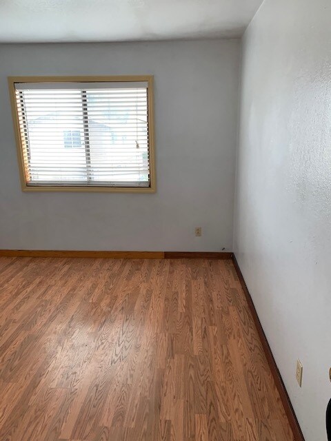 Bedr - 4200 Potrero Ave