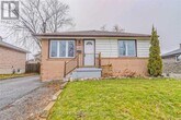 Photo principale - 546 Phillip Murray Ave
