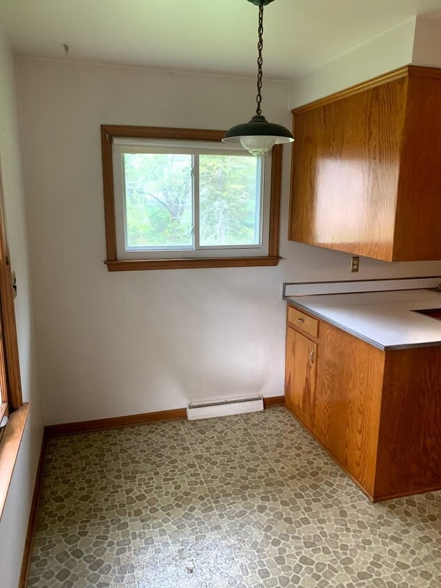 Building Photo - 934 Hadden Ave
