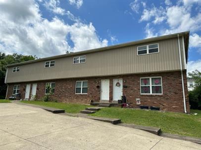 Building Photo - 138 Brick Ln