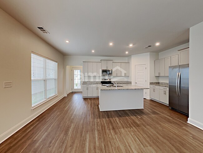 Foto del edificio - 5074 Mountain Springs Rd