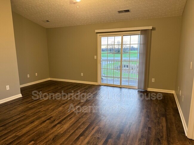 Foto del edificio - 1207 Lighthouse Cove