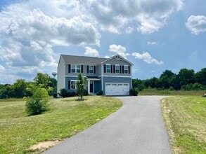 Building Photo - 488 Switchgrass Ct