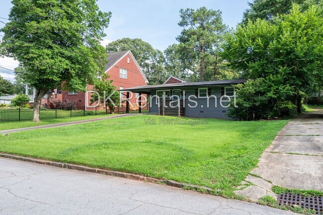 Photo - 2131 Bixler Circle House