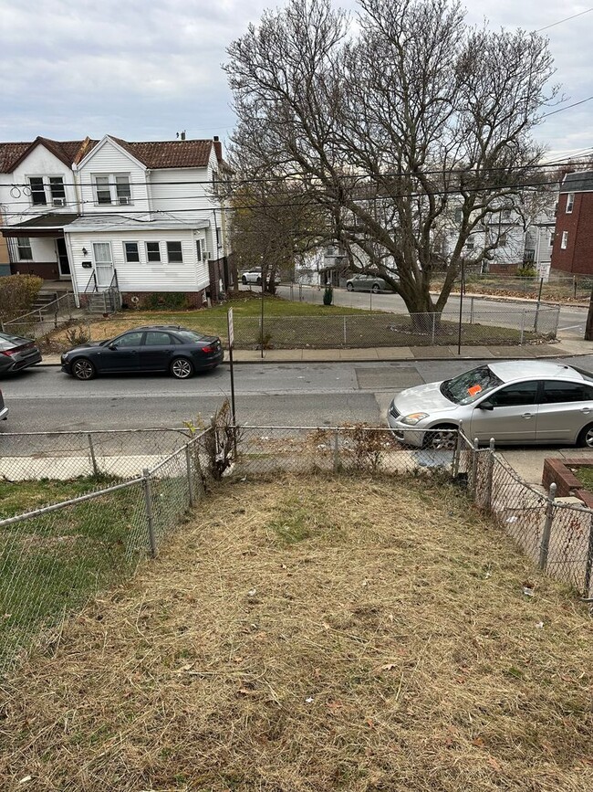 Foto del edificio - Newly renovated 3 Bedroom house for rent