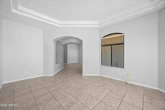 Foto del edificio - 3002 N 50th St