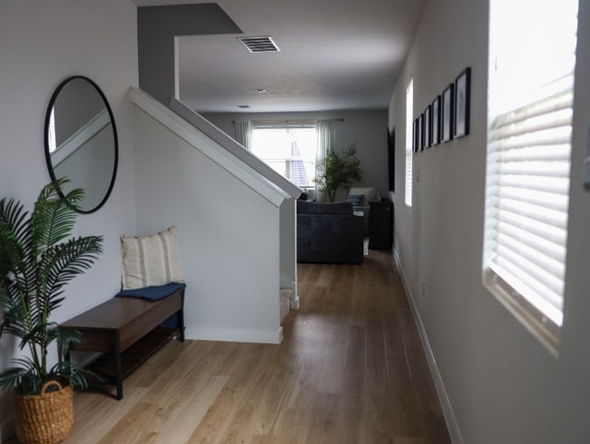 Foto del edificio - 3523 Rancho Grande