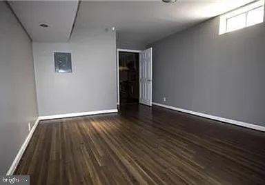 Building Photo - 11019 Lake Arbor Way