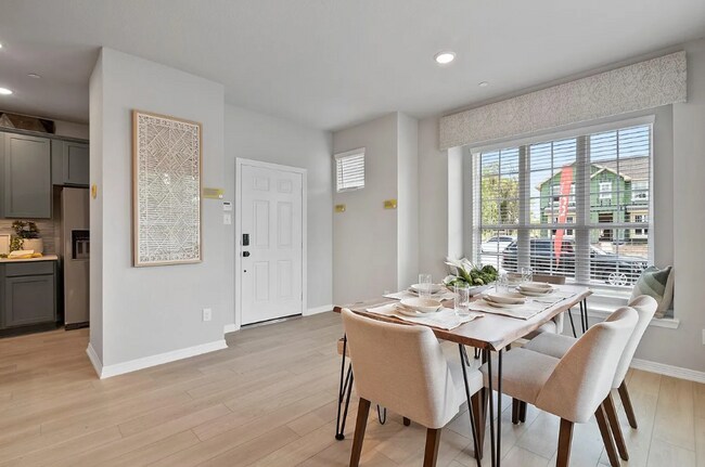 Foto del edificio - 2941 Baneberry Ln