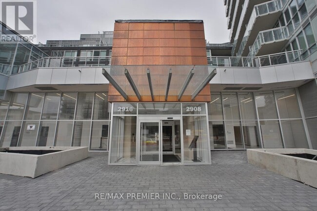 Building Photo - 2908 Hwy 7