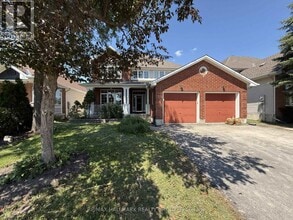 Building Photo - 1111 Lichen Ave