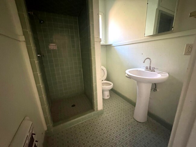 Foto del edificio - 2309 Houston St