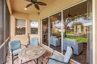Building Photo - 6105 Dogleg Dr