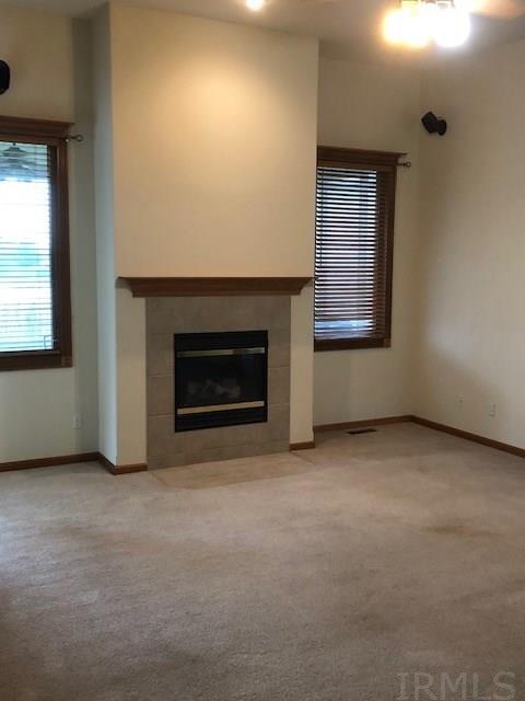 Foto del edificio - 3127 Shallowbrook Dr