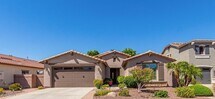 Foto principal - 2680 E Lodgepole Dr