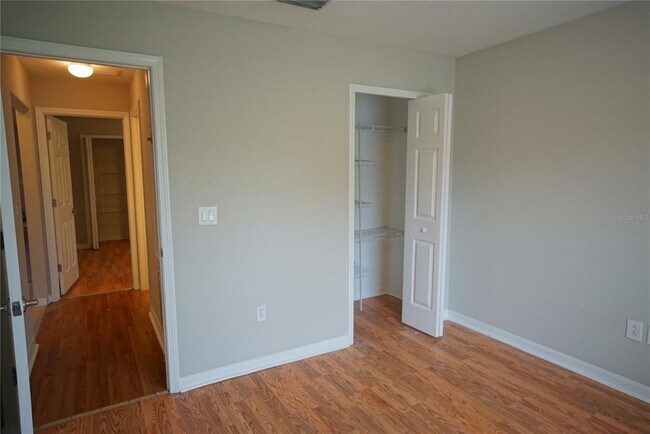 Building Photo - 11508 Addison Chase Dr
