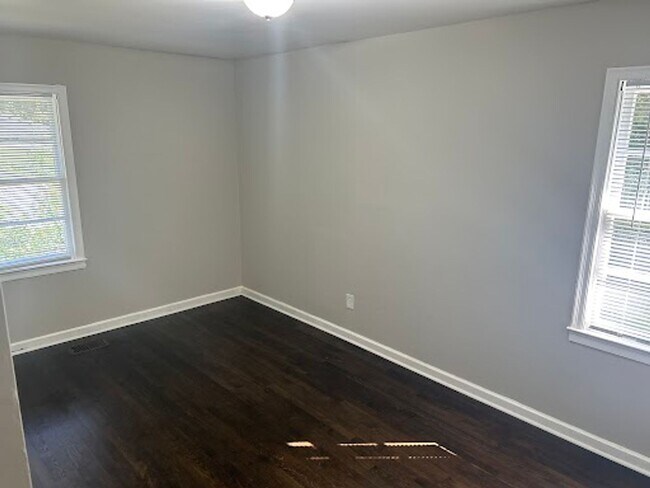 Foto del edificio - 2 Bed 1 Bath in Atlanta!