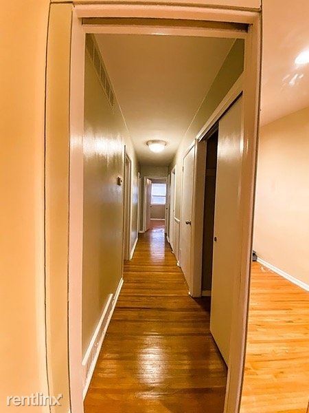 Foto del edificio - 3 br, 2.5 bath House - 8804 Fairfield Street