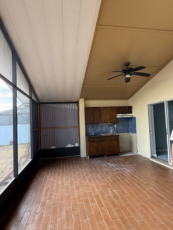 Foto del edificio - 1717 Powder Ridge Dr