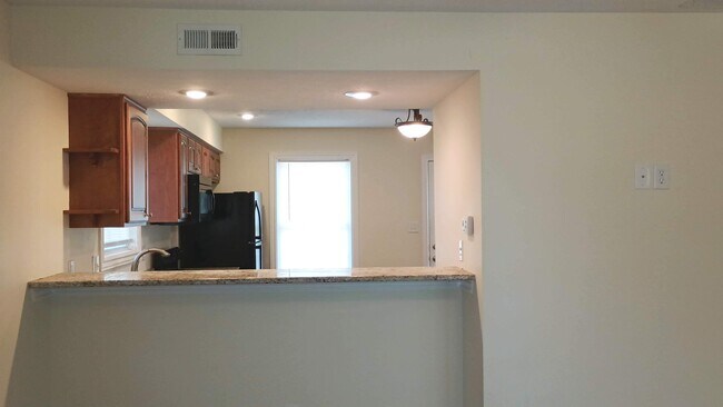 Foto del edificio - 1756 W Countryside Ln
