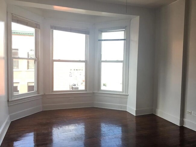 Photo - 753 W Schubert Ave Apartment