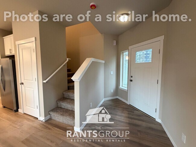 Foto del edificio - 416 - Leah's Landing