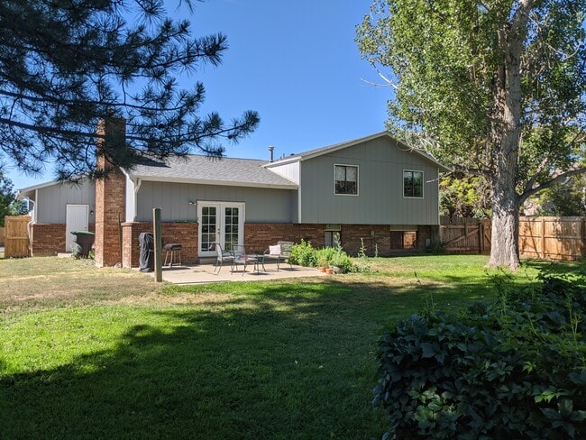 Building Photo - 1608 23rd Ave