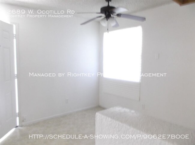 Building Photo - Loma Linda Community