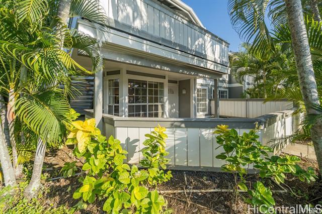 Building Photo - 239 Mananai Pl