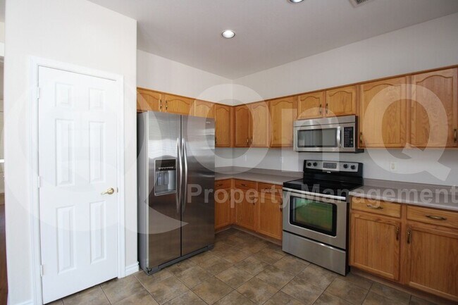 Building Photo - 60 W Beechnut Pl