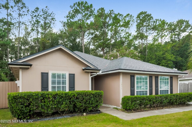 Building Photo - 2856 Tuscarora Tr