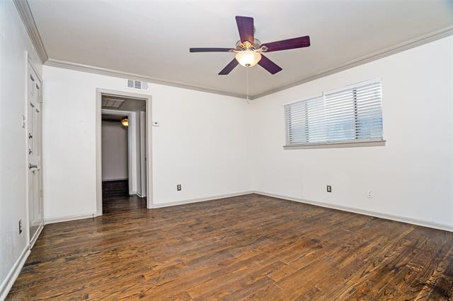 Building Photo - 4018 N Hall St