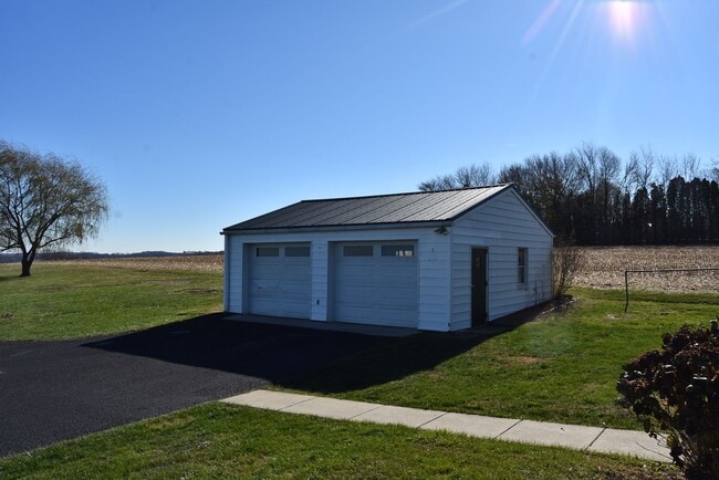 Foto del edificio - Single Family Home