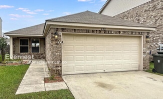 Building Photo - 222 Bermuda Lakes Dr