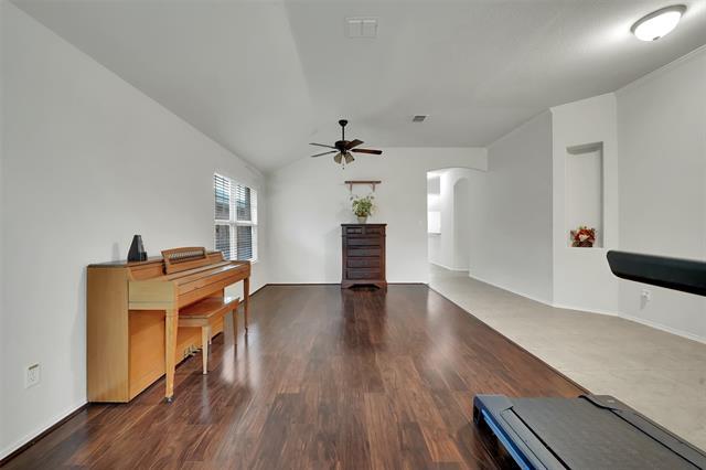 Foto del edificio - 2220 Catherine Ln