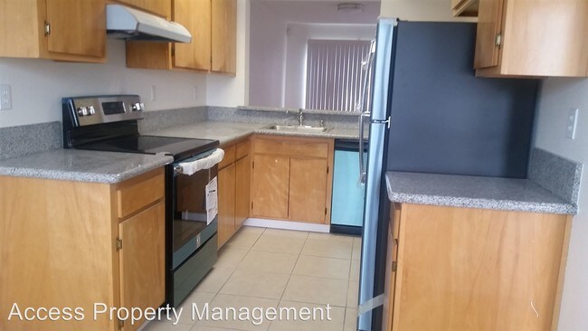 Foto del edificio - 224 Harbour Way