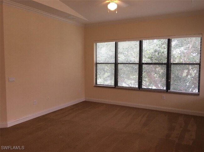 Building Photo - 1292 Verde Dr