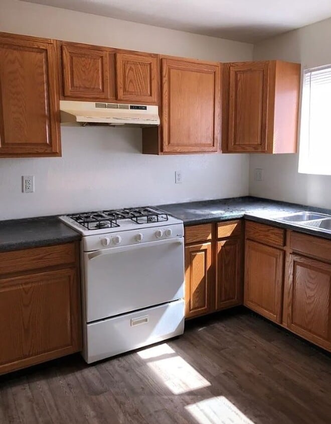 Photo - 4321 Lashelle Ave.