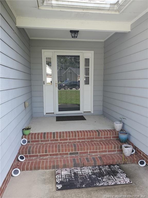 Foto del edificio - 3503 Manorbridge Ct