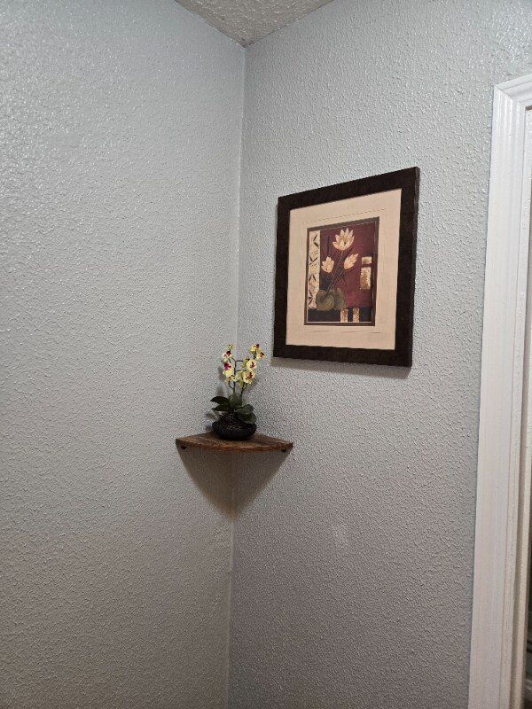 Foto del edificio - 612 Park Ave