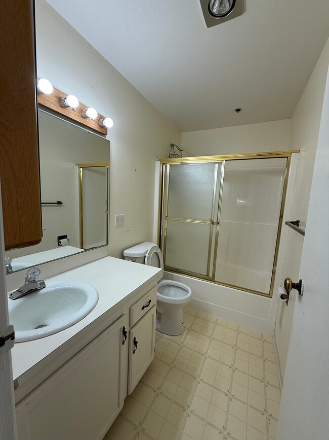 Foto del edificio - 18620 52nd Ave W