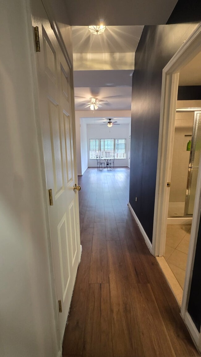 Foto del edificio - 11598 Tolson Pl