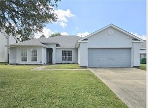 Building Photo - 1549 Hunters Point Dr