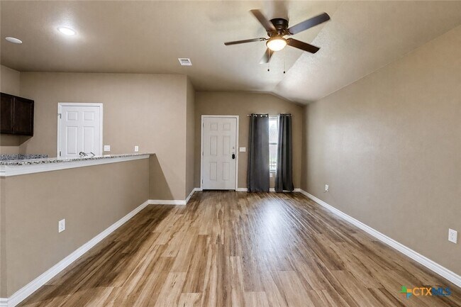 Building Photo - 1204 N 18th St